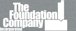 foundationlogo